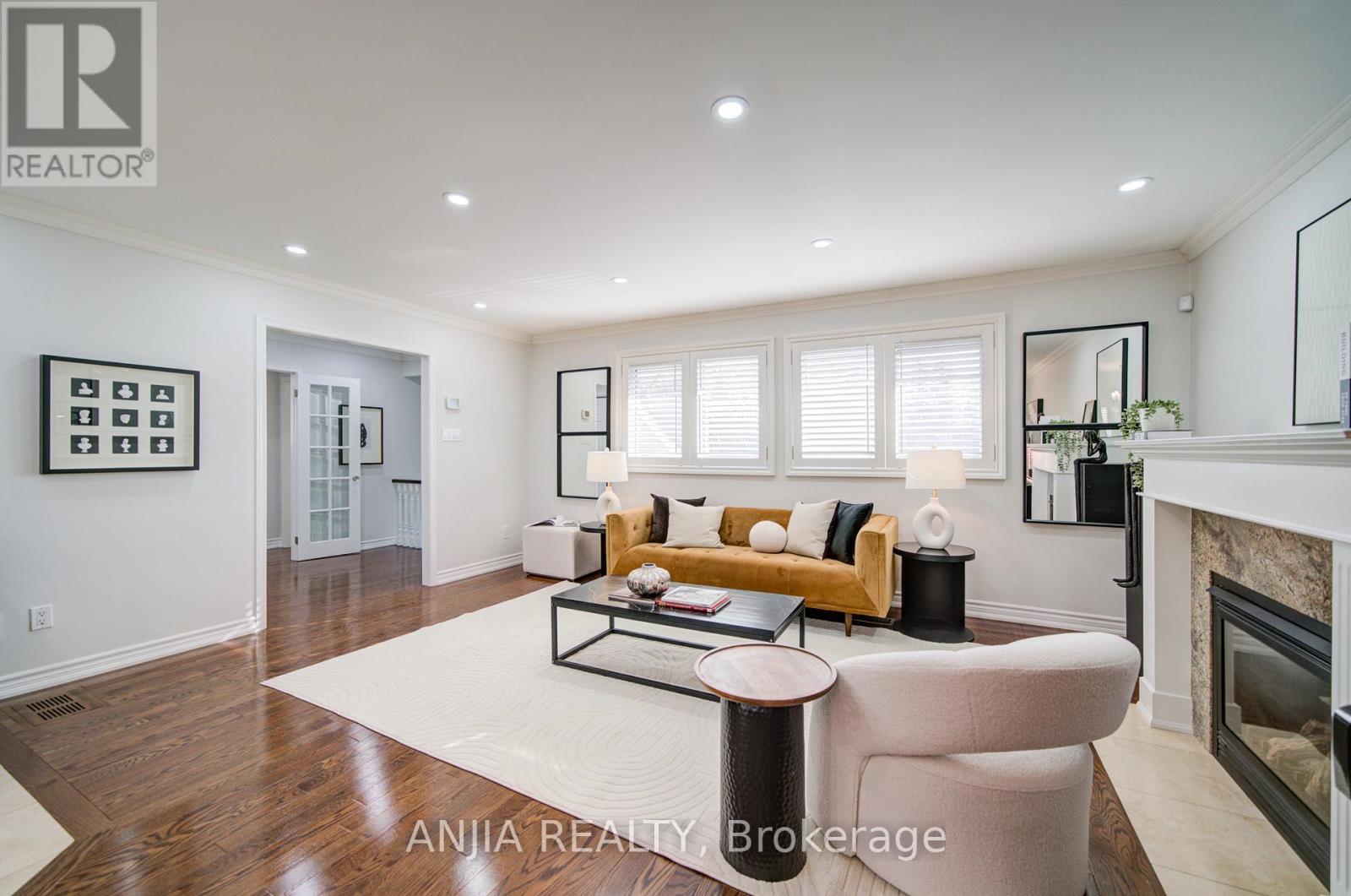 70 BRIARWOOD ROAD - 10