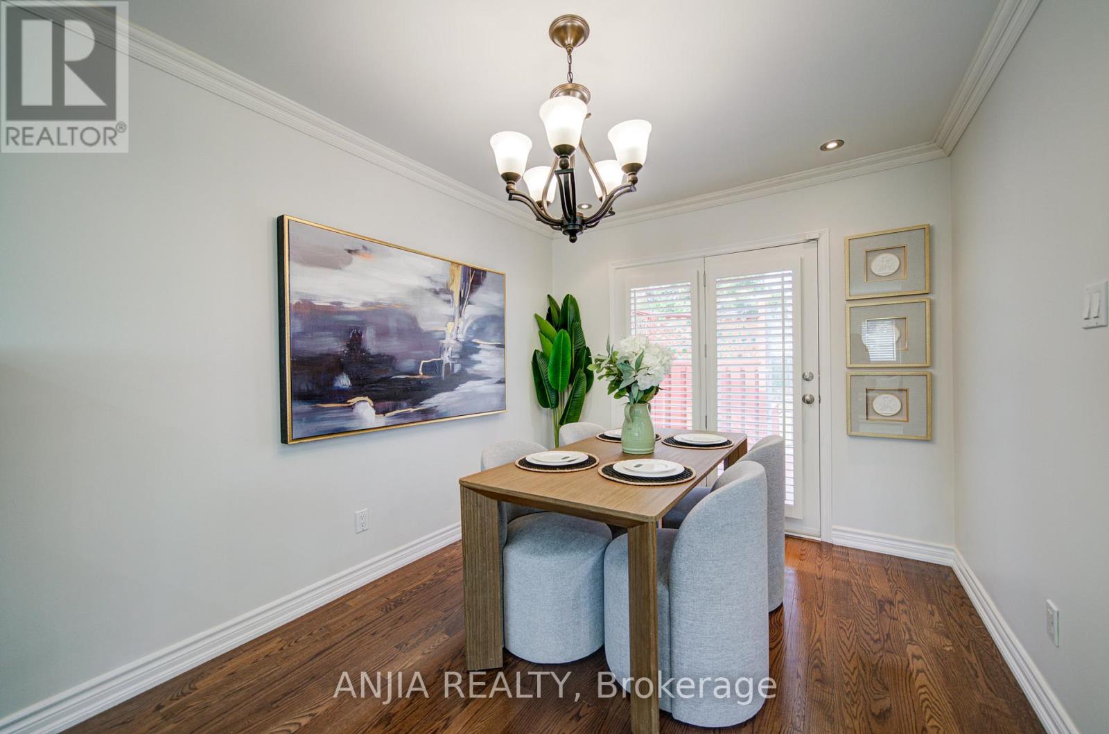 70 BRIARWOOD ROAD - 12