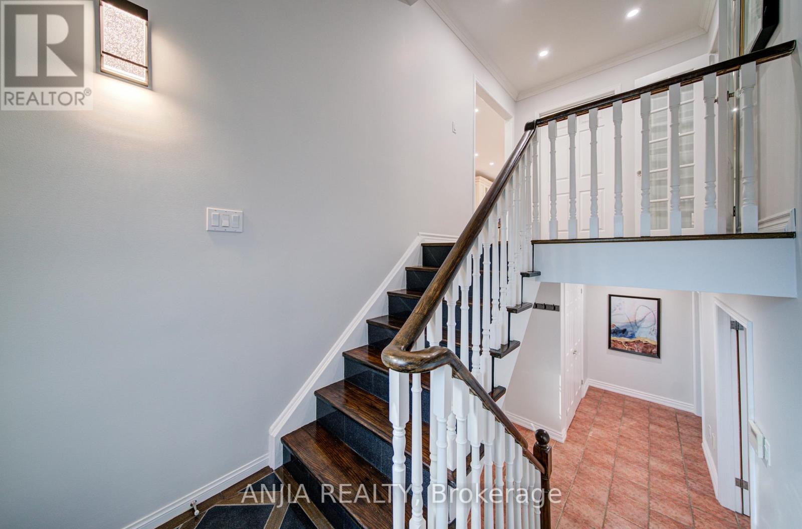70 BRIARWOOD ROAD - 20