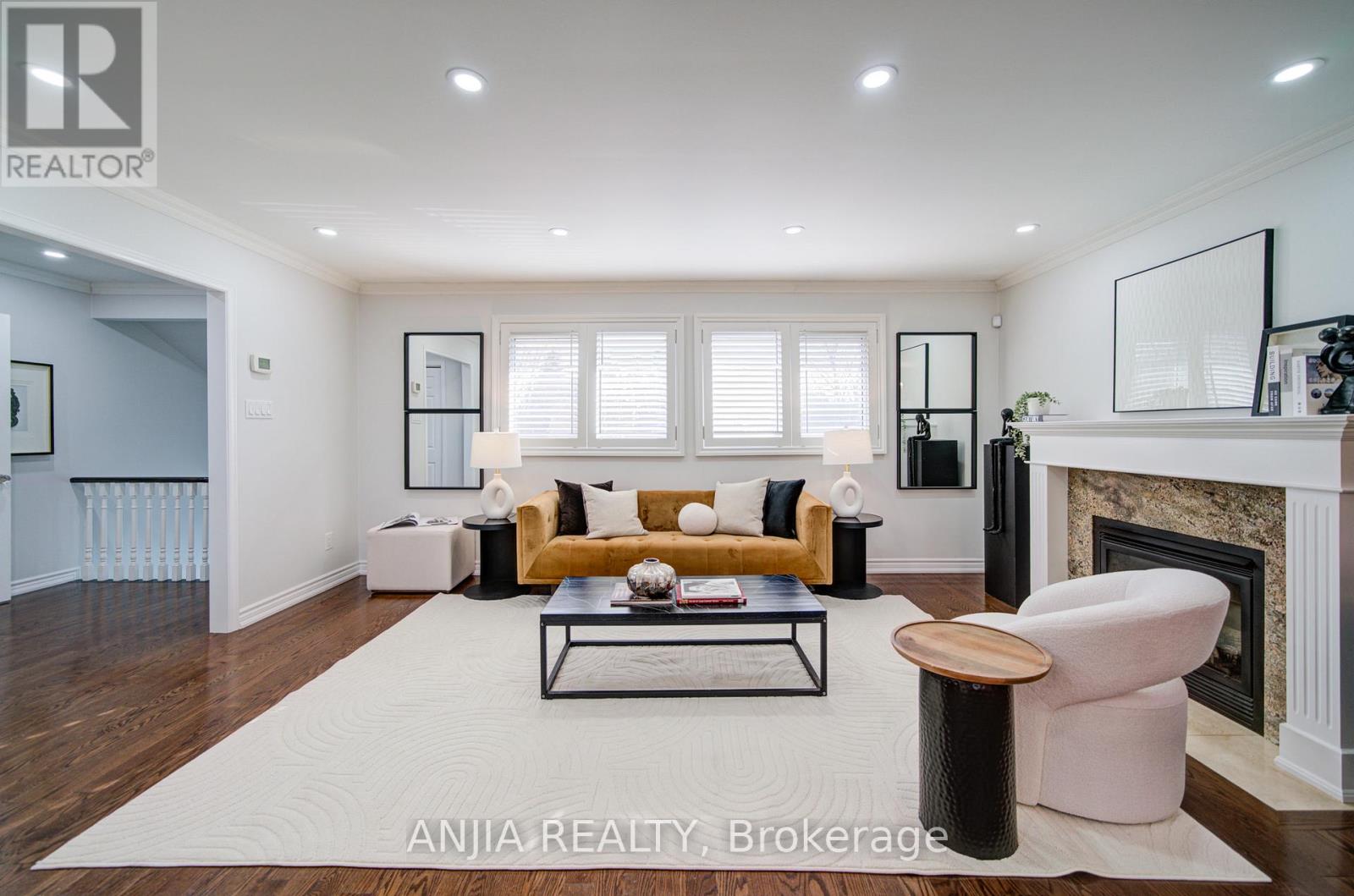 70 BRIARWOOD ROAD - 9