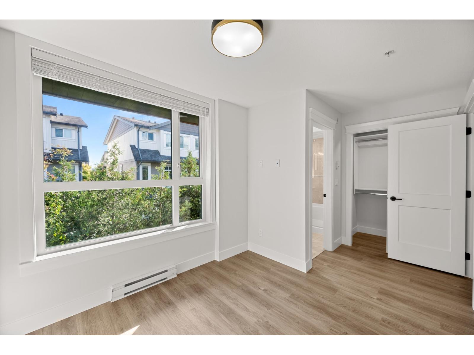 8 20926 83 AVENUE, Langley