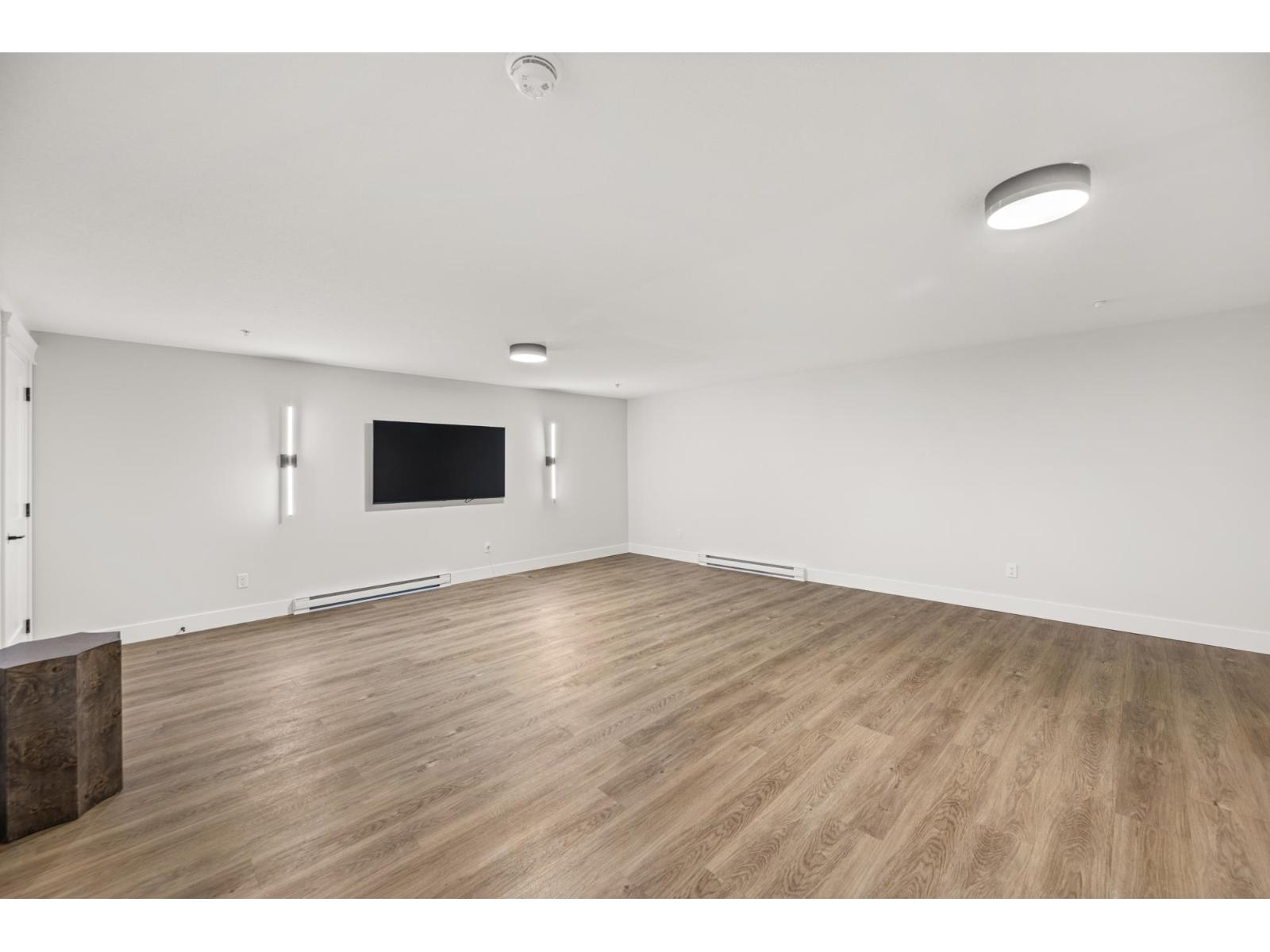 8 20926 83 AVENUE, Langley
