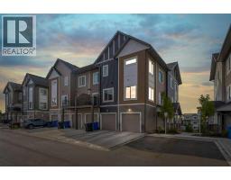 4pc Bathroom - 342 Canals Crossing  Sw, Airdrie, AB T4B4L3 Photo 6