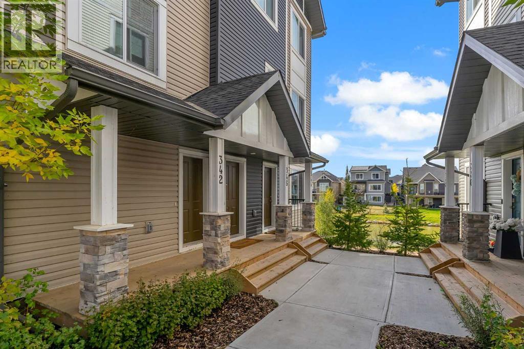 342 Canals Crossing SW - 9