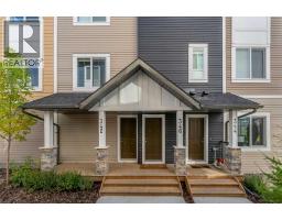 342 Canals Crossing  Sw, Airdrie, AB T4B4L3 Photo 10