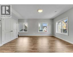 342 Canals Crossing  Sw, Airdrie, AB T4B4L3 Photo 13