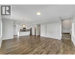 342 Canals Crossing  Sw, Airdrie, AB T4B4L3 Photo 15