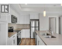342 Canals Crossing  Sw, Airdrie, AB T4B4L3 Photo 23