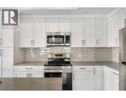 342 Canals Crossing  Sw, Airdrie, AB T4B4L3 Photo 22