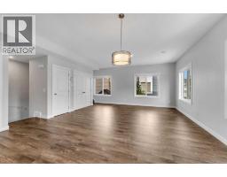 342 Canals Crossing  Sw, Airdrie, AB T4B4L3 Photo 12