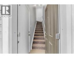 342 Canals Crossing  Sw, Airdrie, AB T4B4L3 Photo 11