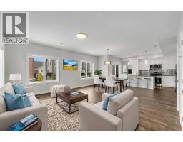 342 Canals Crossing  Sw, Airdrie, AB T4B4L3 Photo 16
