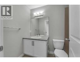 342 Canals Crossing  Sw, Airdrie, AB T4B4L3 Photo 28