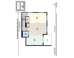 342 Canals Crossing  Sw, Airdrie, AB T4B4L3 Photo 39