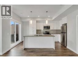 342 Canals Crossing  Sw, Airdrie, AB T4B4L3 Photo 21
