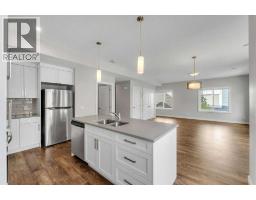342 Canals Crossing  Sw, Airdrie, AB T4B4L3 Photo 24