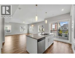 342 Canals Crossing  Sw, Airdrie, AB T4B4L3 Photo 25