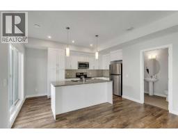 342 Canals Crossing  Sw, Airdrie, AB T4B4L3 Photo 19