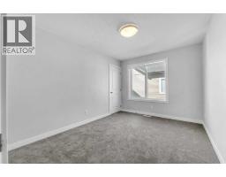 342 Canals Crossing  Sw, Airdrie, AB T4B4L3 Photo 34