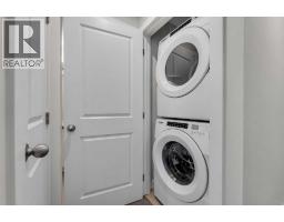 342 Canals Crossing  Sw, Airdrie, AB T4B4L3 Photo 27