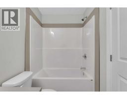 342 Canals Crossing  Sw, Airdrie, AB T4B4L3 Photo 29