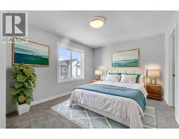 342 Canals Crossing  Sw, Airdrie, AB T4B4L3 Photo 30