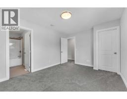 342 Canals Crossing  Sw, Airdrie, AB T4B4L3 Photo 32
