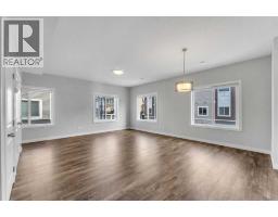 342 Canals Crossing  Sw, Airdrie, AB T4B4L3 Photo 14