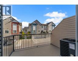 342 Canals Crossing  Sw, Airdrie, AB T4B4L3 Photo 26