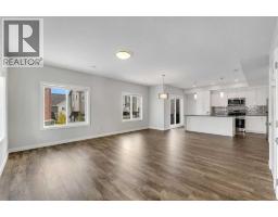342 Canals Crossing  Sw, Airdrie, AB T4B4L3 Photo 17
