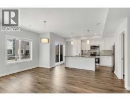 342 Canals Crossing  Sw, Airdrie, AB T4B4L3 Photo 18