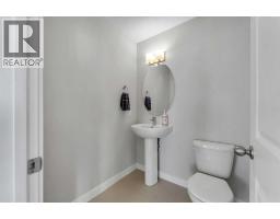 342 Canals Crossing  Sw, Airdrie, AB T4B4L3 Photo 20