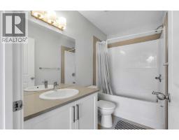 342 Canals Crossing  Sw, Airdrie, AB T4B4L3 Photo 33