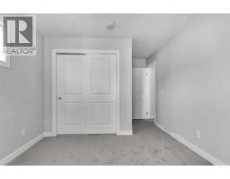 342 Canals Crossing  Sw, Airdrie, AB T4B4L3 Photo 37