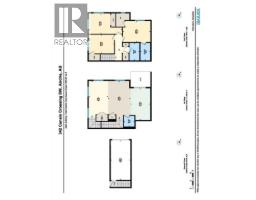 342 Canals Crossing  Sw, Airdrie, AB T4B4L3 Photo 38