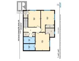 342 Canals Crossing  Sw, Airdrie, AB T4B4L3 Photo 40