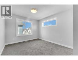 342 Canals Crossing  Sw, Airdrie, AB T4B4L3 Photo 36