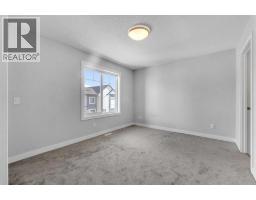 342 Canals Crossing  Sw, Airdrie, AB T4B4L3 Photo 31