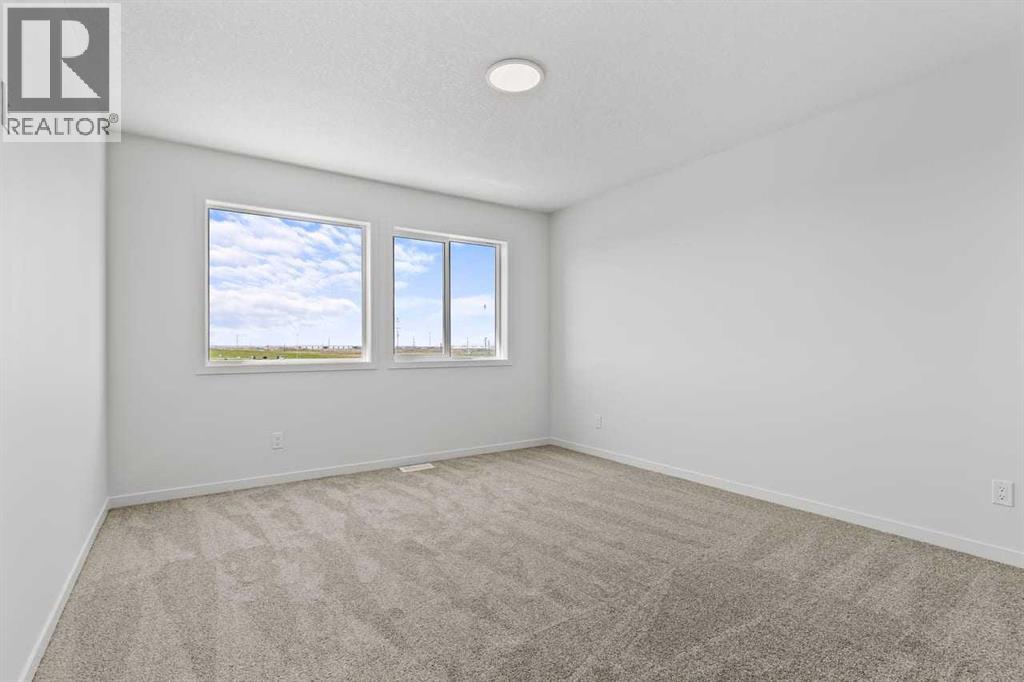 131 Corner Glen Grove NE - 27