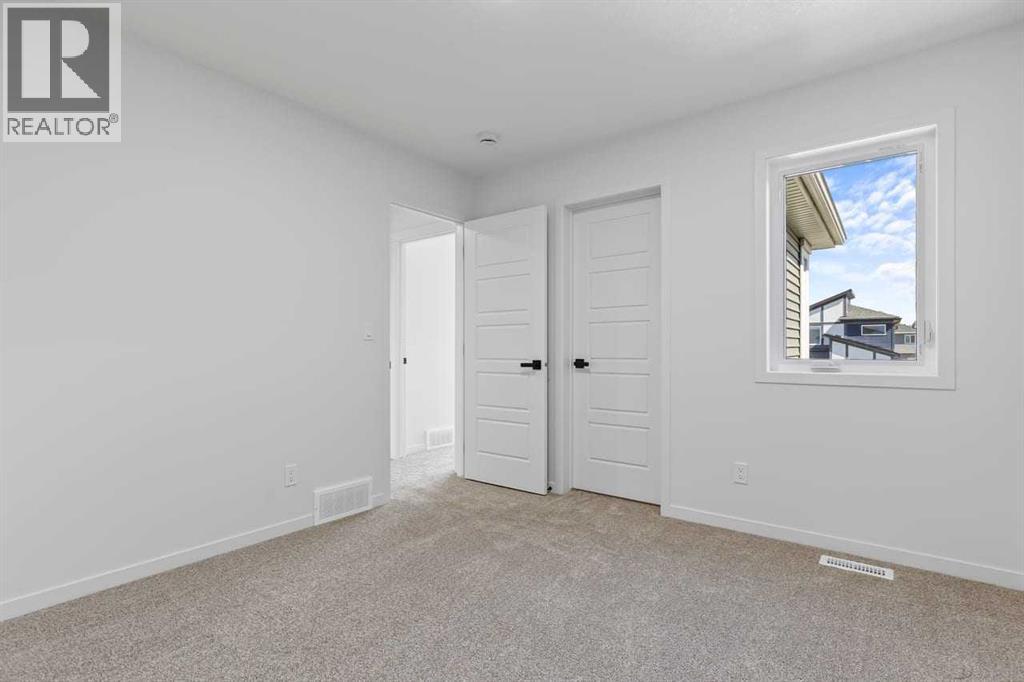 131 Corner Glen Grove NE - 37