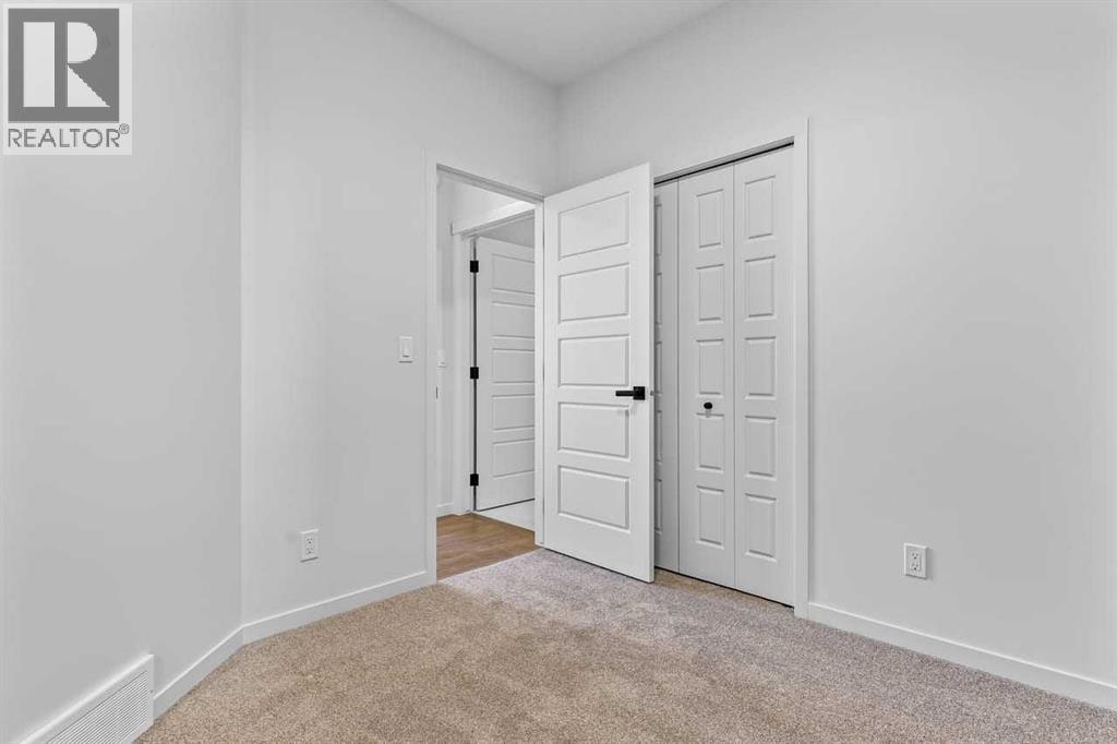 131 Corner Glen Grove NE - 19