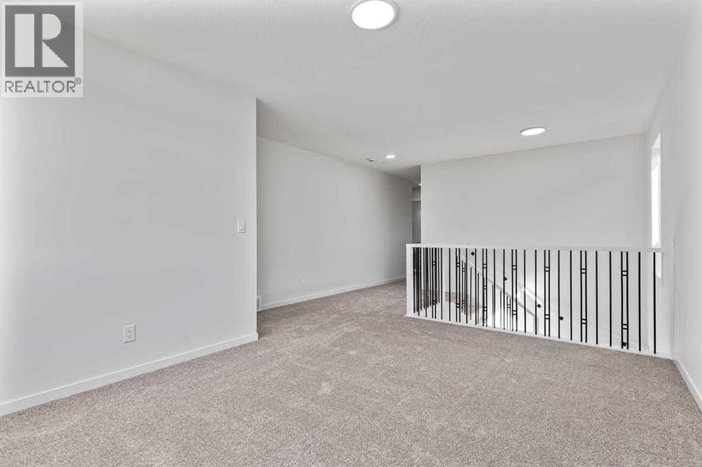 131 Corner Glen Grove NE - 26