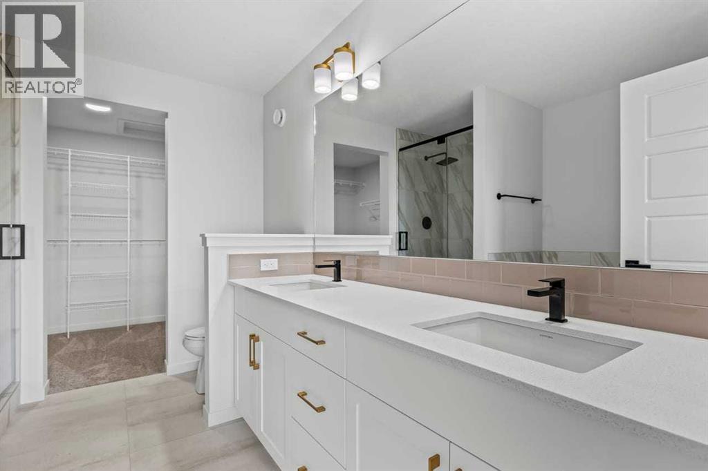 131 Corner Glen Grove NE - 29