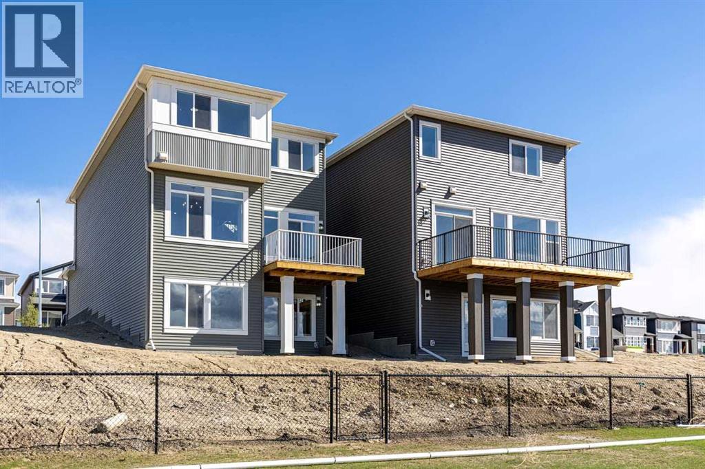 131 Corner Glen Grove NE - 49