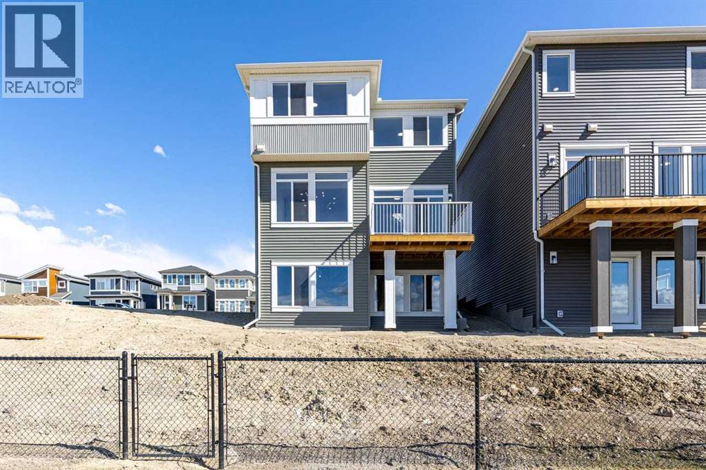 131 Corner Glen Grove NE - 48