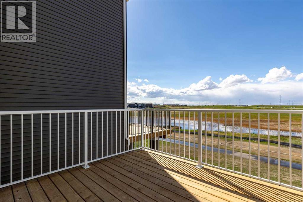 131 Corner Glen Grove NE - 44