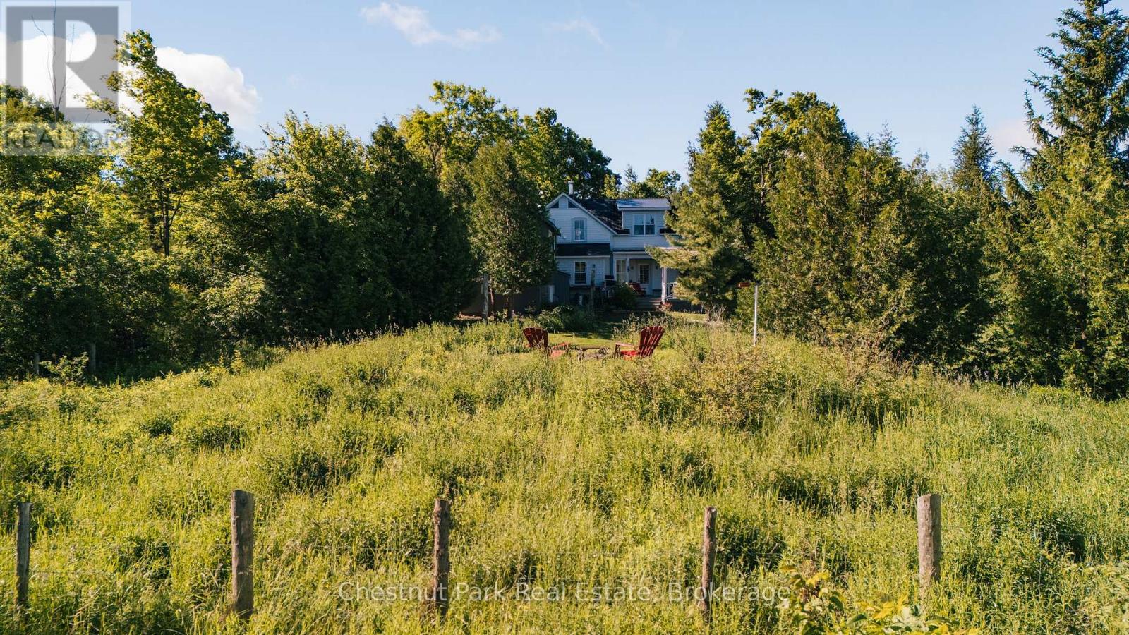 729297 21ST SIDE ROAD - 41