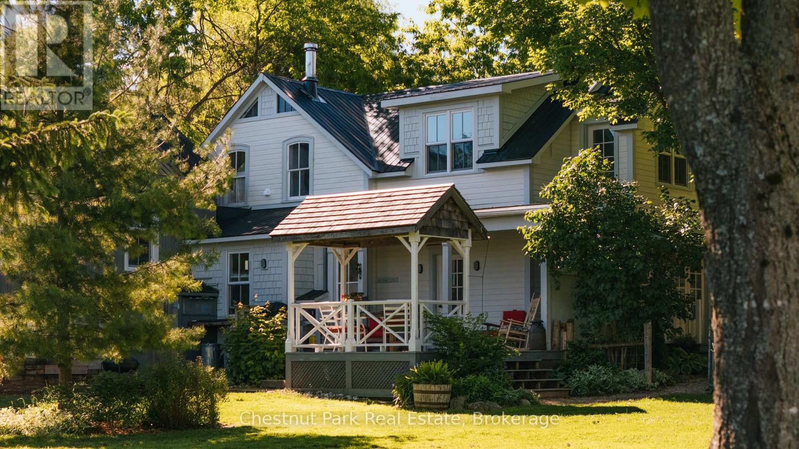 729297 21ST SIDE ROAD - 47