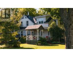 729297 21st Side Road, Blue Mountains, ON N0H1J0 Photo 47