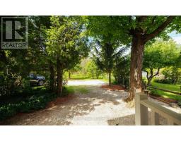 729297 21st Side Road, Blue Mountains, ON N0H1J0 Photo 48